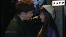 国产电影视频在线观看蜜