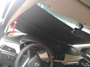 国产车良心评测视频大全