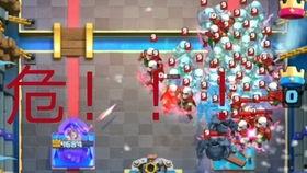 搞笑战斗片国产剧情视频,国产搞笑战斗片，热血与幽默的激情碰撞