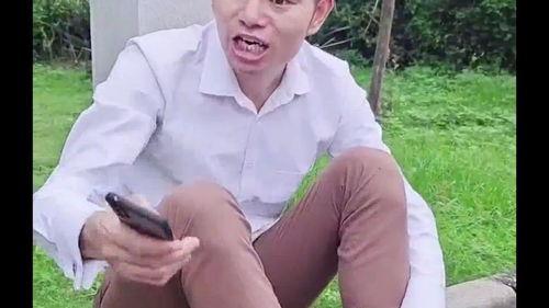 搞笑战斗片国产剧情视频,国产搞笑战斗片，热血与幽默的激情碰撞