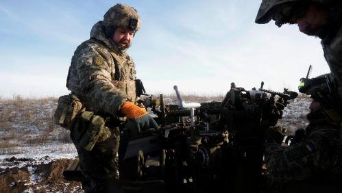 腾讯视频国产军事动漫,腾讯视频独家呈现的国产军事动漫传奇