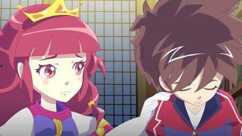 寻找国产动画视频素材库,海量资源，助力创作无限可能