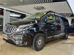 国产迈巴赫车视频,奢华与科技的完美融合