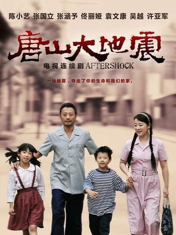 国产足jiao视频在线观看网址,足jiao视频在线观看网址大盘点