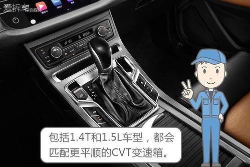 国产车老大真人女生视频,揭秘车老大魅力风采