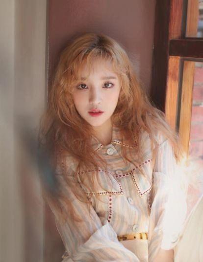 宋雨琦国产福利视频,国产福利视频中的璀璨明星