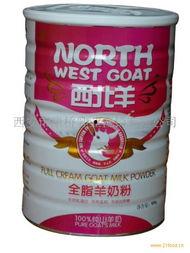 揭秘国产奶粉品牌视频