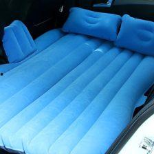 国产轿车旅游视频大全