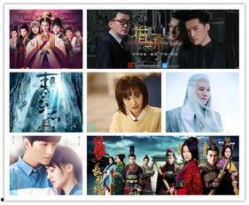 国产精选剧情视频网站,网罗精品，尽享视听盛宴