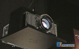 国产4k家庭影院视频,国产4K家庭影院视频导览