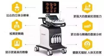 国产彩超机原理图解视频,揭秘超声成像技术奥秘