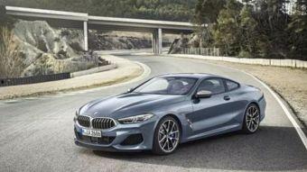 国产宝马r2评测视频,性能与品质的完美融合