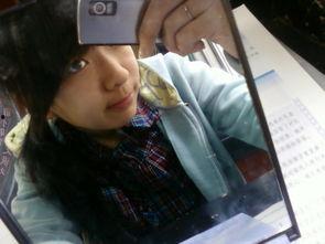 国产xj视频在线播放,在线观看，畅享视听盛宴