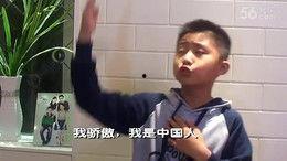 国产xj视频在线播放,在线观看，畅享视听盛宴