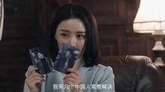 国产高清这些视频,视觉盛宴与情感共鸣的完美融合