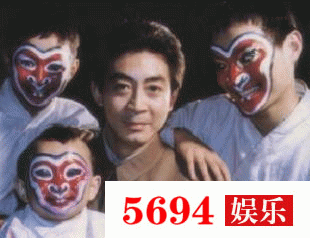 国产高清这些视频,视觉盛宴与情感共鸣的完美融合