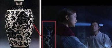 国产高清这些视频,视觉盛宴与情感共鸣的完美融合