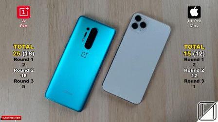 国产旗舰手机剪辑视频,一镜到底，尽展科技魅力