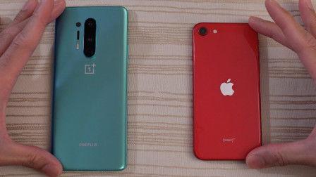 国产旗舰手机剪辑视频,一镜到底，尽展科技魅力