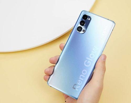 国产手机拍视频防抖机制,稳定画面，记录美好瞬间