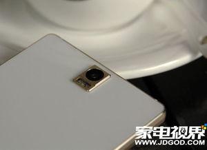 国产手机拍视频防抖机制,稳定画面，记录美好瞬间