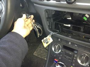 国产发动机改装视频