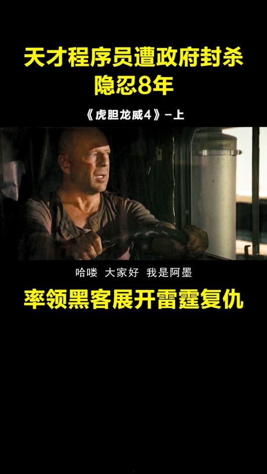 其实国产乱人伦在线视频