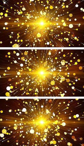 国产闪烁视频在线,光影交织，探索视觉艺术新境界