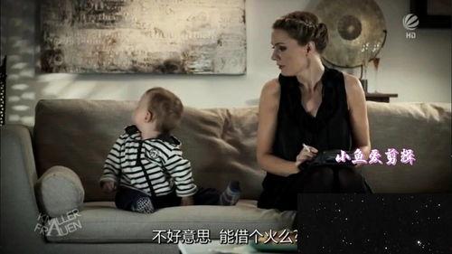 搞笑沙雕国产电影合集视频,笑破肚皮！盘点那些沙雕搞笑的国产电影合集