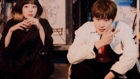 搞笑沙雕国产电影合集视频,笑破肚皮！盘点那些沙雕搞笑的国产电影合集