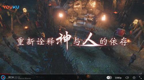 国产在线情侣游戏视频