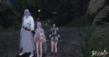 国产在线情侣游戏视频