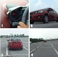 国产小马拉小车视频,挑战极限的驾驶奇观