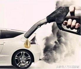 国产小马拉小车视频,挑战极限的驾驶奇观