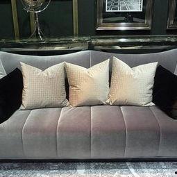 国产沙发案例视频在线看,品味匠心之作，探索家居美学新境界