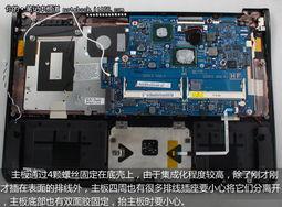 国产主板拆卸方法视频,轻松掌握拆卸技巧