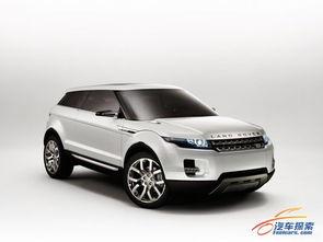 国产仿路虎图片大全视频,图片大全视频解析