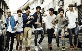 国产男团哪个最好玩视频,盘点国产男团中最具趣味性的精彩瞬间