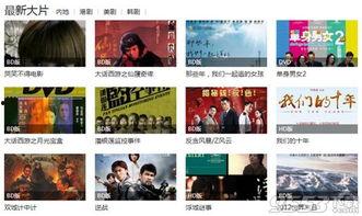 国产精品啪视频网站,探索国内影视娱乐新天地