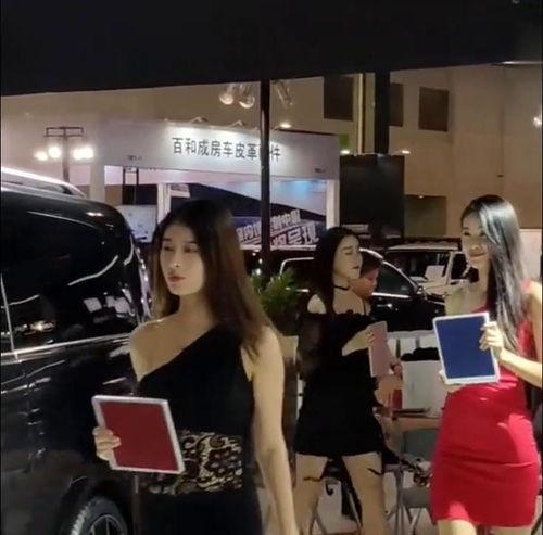 国产车模视频在线观看,在线观看，感受国产汽车魅力