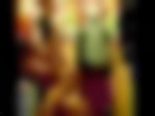 国产三级视频在线观看dvd,在线观看与DVD收藏的激情之旅