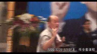 国产三级视频在线观看dvd,在线观看与DVD收藏的激情之旅