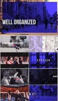 国产广告高清视频,视觉与听觉的双重享受