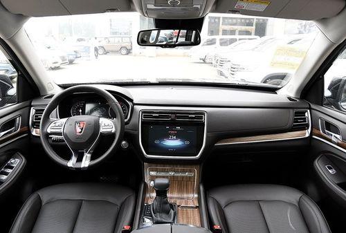 国产车内饰制作教程视频,从零开始打造个性化座舱