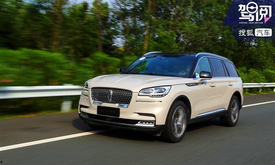 国产飞行家动力试驾视频,驾驭未来，感受中国智造的澎湃动力