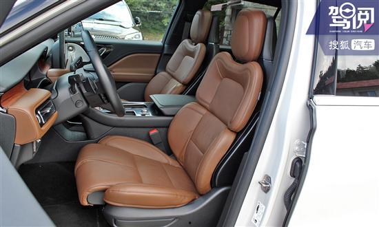 国产飞行家动力试驾视频,驾驭未来，感受中国智造的澎湃动力