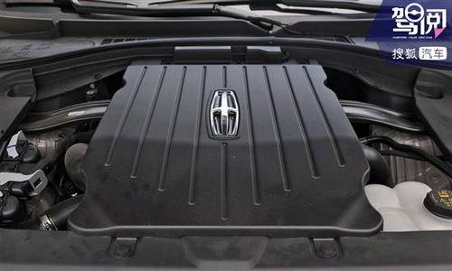 国产飞行家动力试驾视频,驾驭未来，感受中国智造的澎湃动力