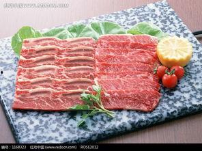 国产牛肉怎么切片视频