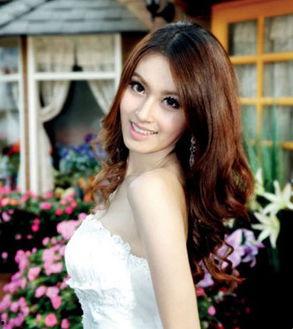 国产人妖美女大视频