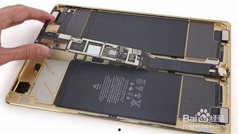 国产背光屏拆机教程视频